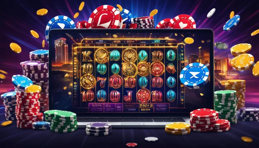 Cách Tham Gia VIP 15fun79