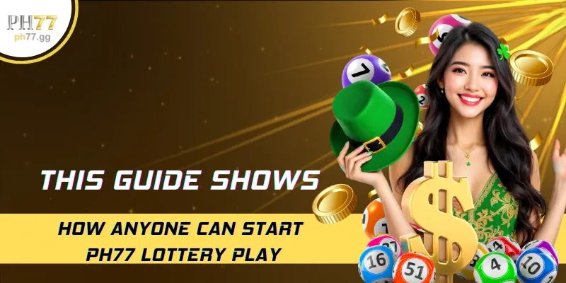 Các trò chơi bắn cá khác tại 15fun79