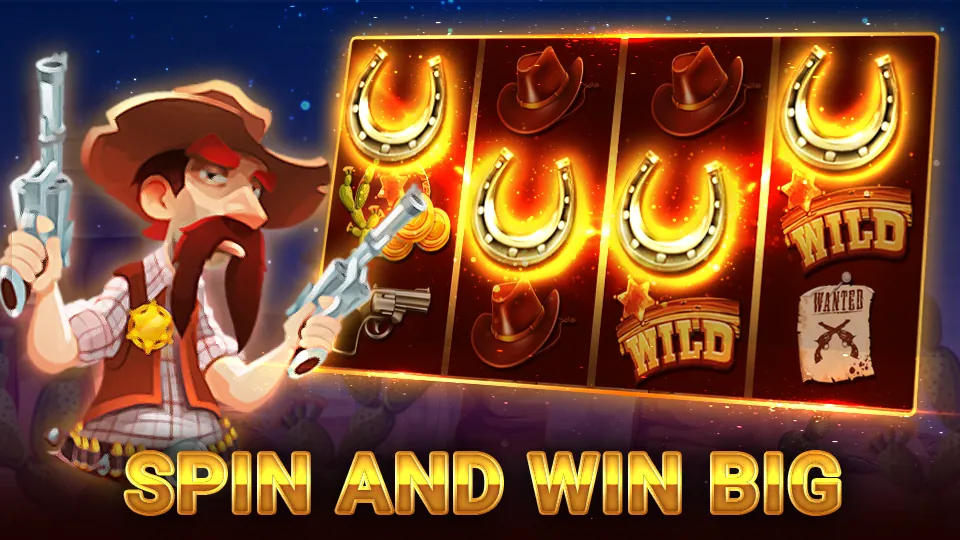 Cầu thủ bóng rổ đang thực hiện cú úp rổ mạnh mẽ, có logo 15fun79