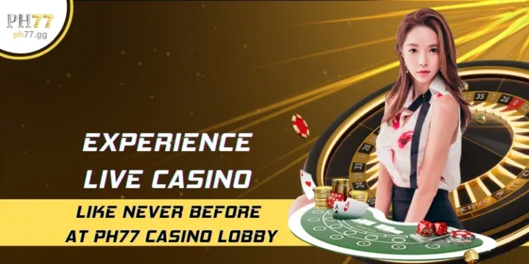 Tin tức 15fun79 về khuyến mãi mới nhất