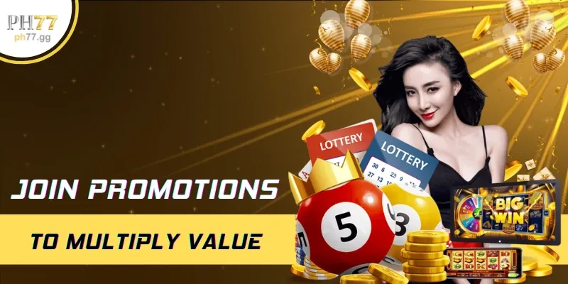Giao diện thân thiện người dùng 15fun79