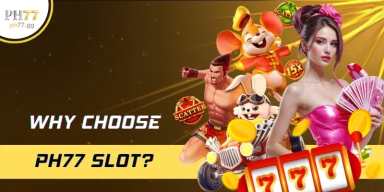 Bắn Cá Long Vương - Trải nghiệm săn cá 15fun79