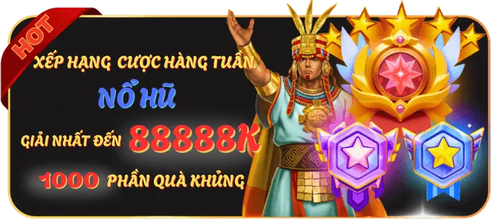 Ưu Đãi VIP 15fun79