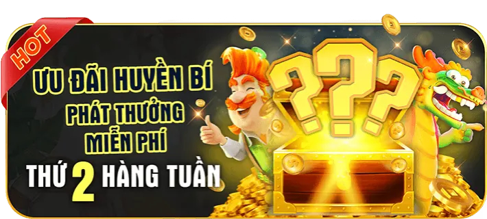 Chương trình VIP 15fun79