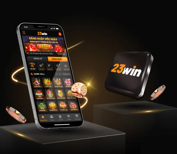 Hệ thống bảo mật 15fun79