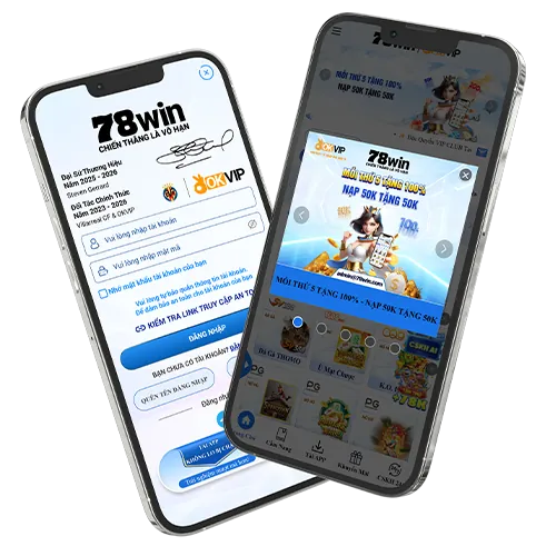 Mã QR tải ứng dụng 15fun79 cho Android