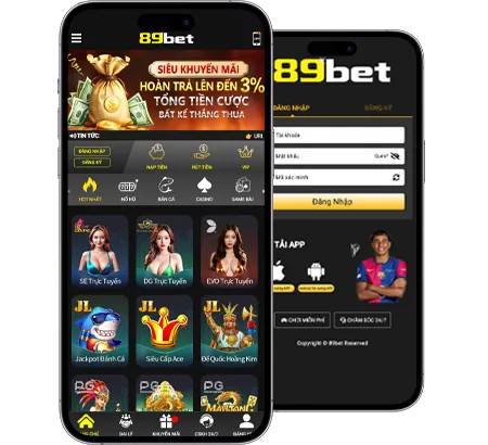 Mã QR tải ứng dụng 15fun79 cho iOS