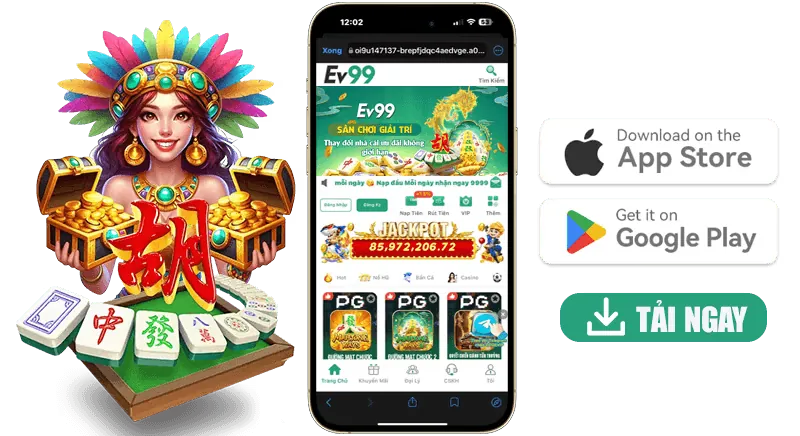 Đa dạng trò chơi cá cược tại 15fun79