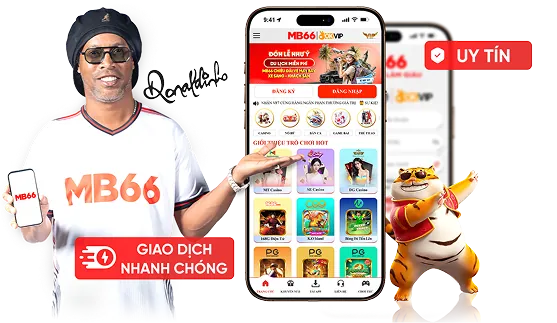 15fun79 Vị thế thương hiệu
