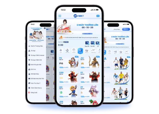 15fun79 Giá trị cốt lõi