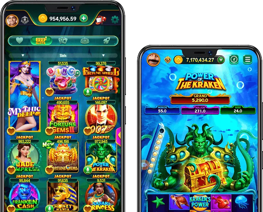 Hệ thống bảo mật tối tân của 15fun79