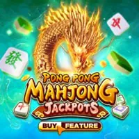 Biểu tượng tính chính xác của dữ liệu tại 15fun79