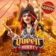 Chính sách chơi có trách nhiệm 15fun79