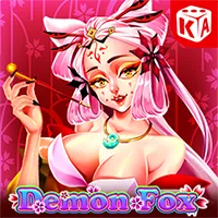 Máy đánh bạc nổ hũ tại 15fun79