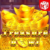Biểu tượng tính hợp pháp, công bằng và minh bạch trong xử lý dữ liệu của 15fun79