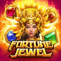 Biểu tượng hạn chế mục đích sử dụng dữ liệu tại 15fun79