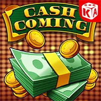 Đá gà trực tuyến kịch tính 15fun79