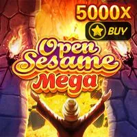 Casino trực tuyến chân thực của 15fun79