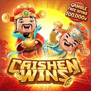 Công nghệ bảo mật tiên tiến 15fun79