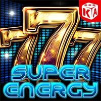 Đăng ký tài khoản 15fun79