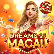Nạp tiền vào tài khoản 15fun79