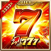 Rút tiền thắng cược 15fun79