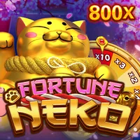Ứng dụng di động 15fun79 trên điện thoại