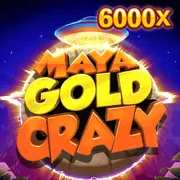 Chọn game Nổ Hũ và chơi