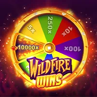 Biểu tượng hạn chế lưu trữ dữ liệu tại 15fun79