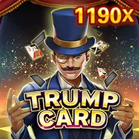 Hình ảnh nhân viên hỗ trợ khách hàng của 15fun79 sẵn sàng giải đáp thắc mắc về GDPR