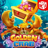 Sơ đồ minh họa quá trình xử lý dữ liệu an toàn tại 15fun79