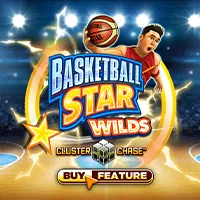 Biểu tượng giảm thiểu dữ liệu tại 15fun79