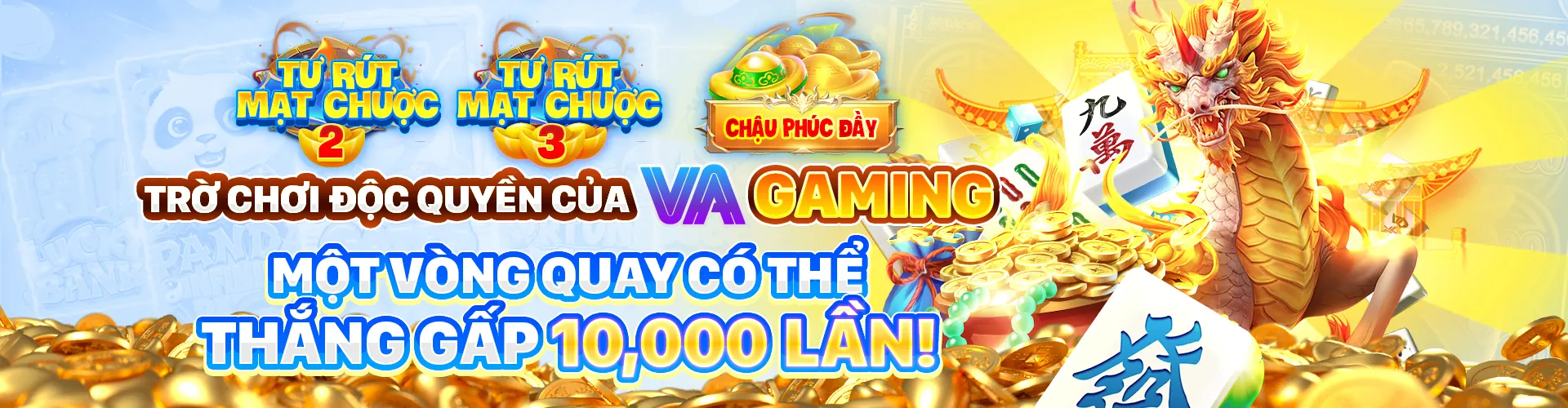 Hình ảnh tin tức nổi bật của 15fun79