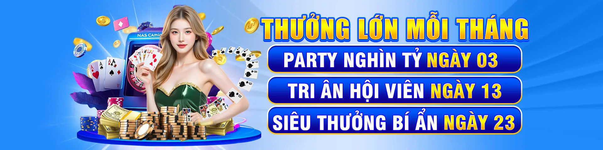 Nền tảng trò chơi 15fun79 với các lựa chọn cá cược đa dạng