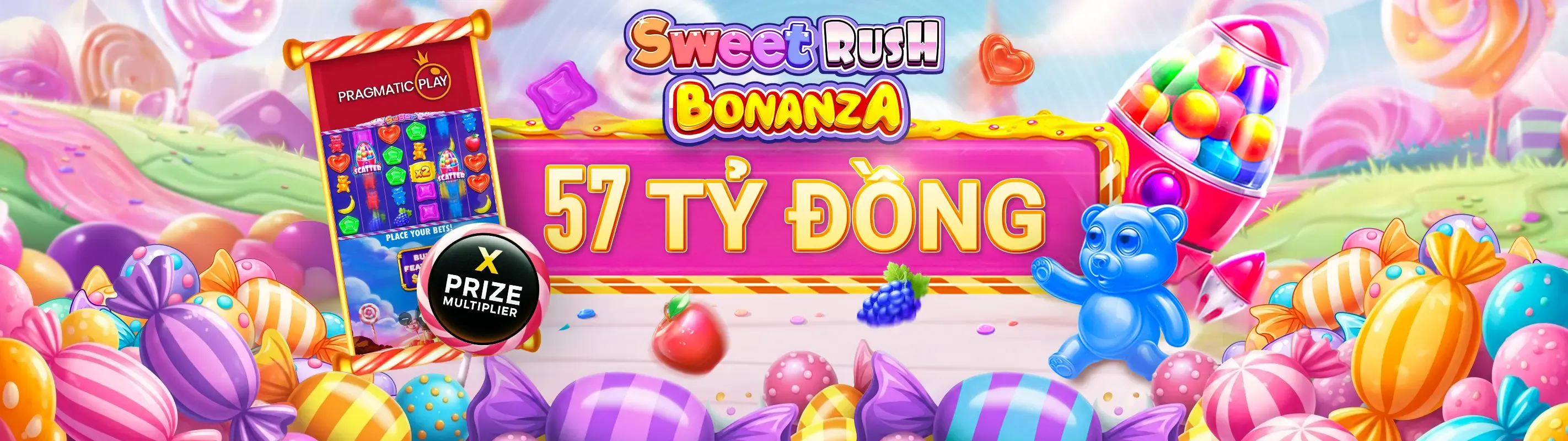 Hình ảnh đại diện cho Chính sách GDPR và bảo mật dữ liệu tại 15fun79