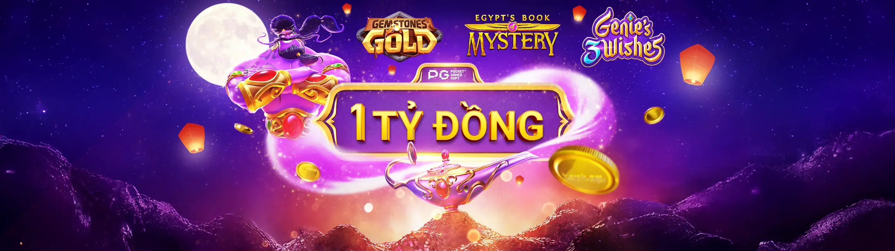 Hình ảnh chính về chơi game an toàn trên 15fun79
