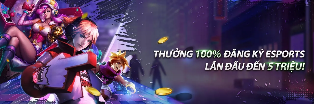 Tổng quan nền tảng giải trí trực tuyến 15fun79