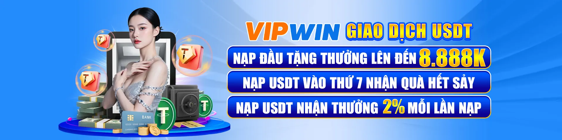 Hình ảnh đại diện cho cá cược có trách nhiệm tại 15fun79
