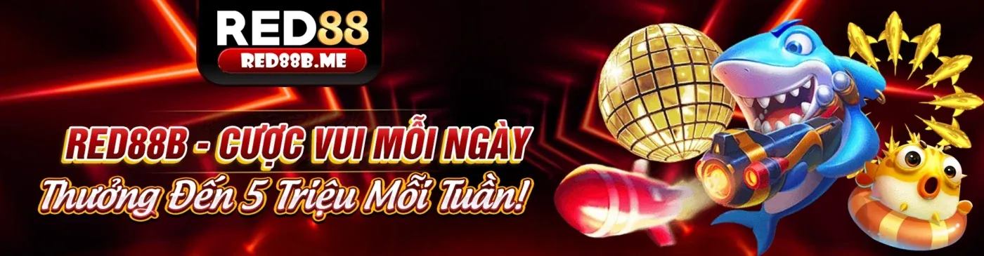 Thế giới bắn cá 15fun79 với đồ họa sống động