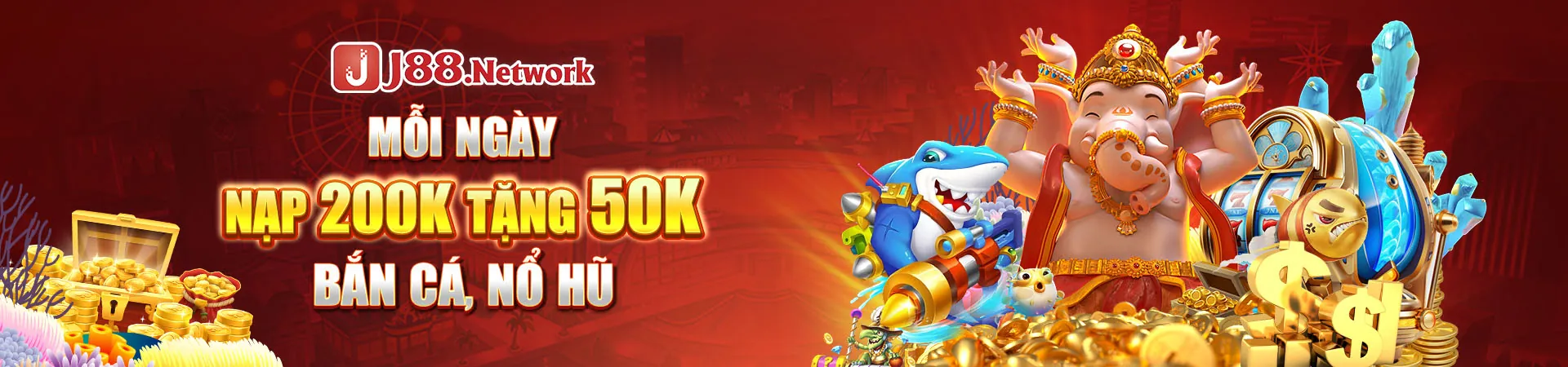 Hình ảnh chính Nổ Hũ 15fun79