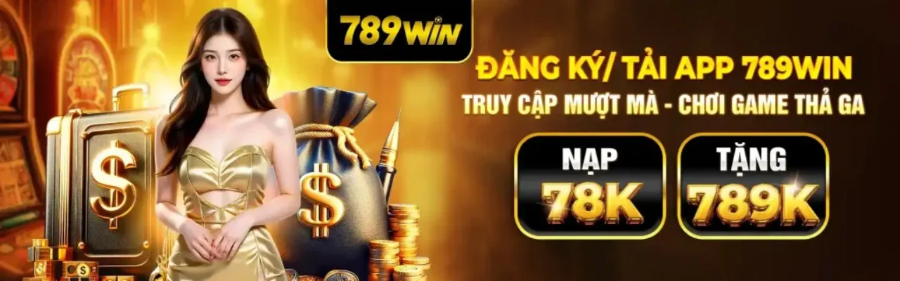 Sân vận động lớn với màn hình hiển thị tỷ số trận đấu và logo 15fun79