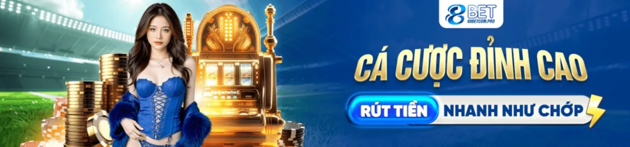 Hình ảnh kêu gọi đăng ký tài khoản 15fun79
