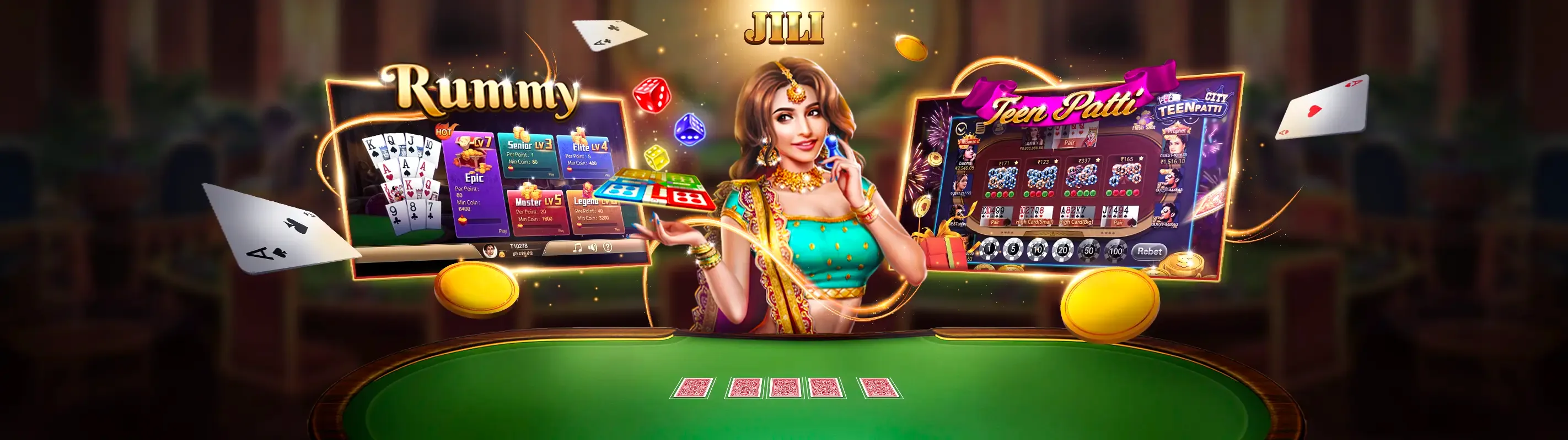 Giao diện đăng nhập an toàn của 15fun79 với nền xanh vàng