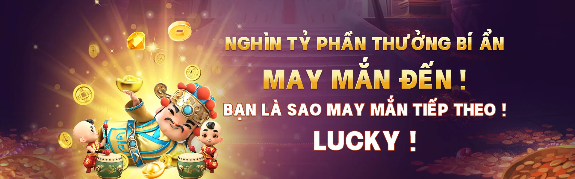 Khuyến mãi 15fun79 2026