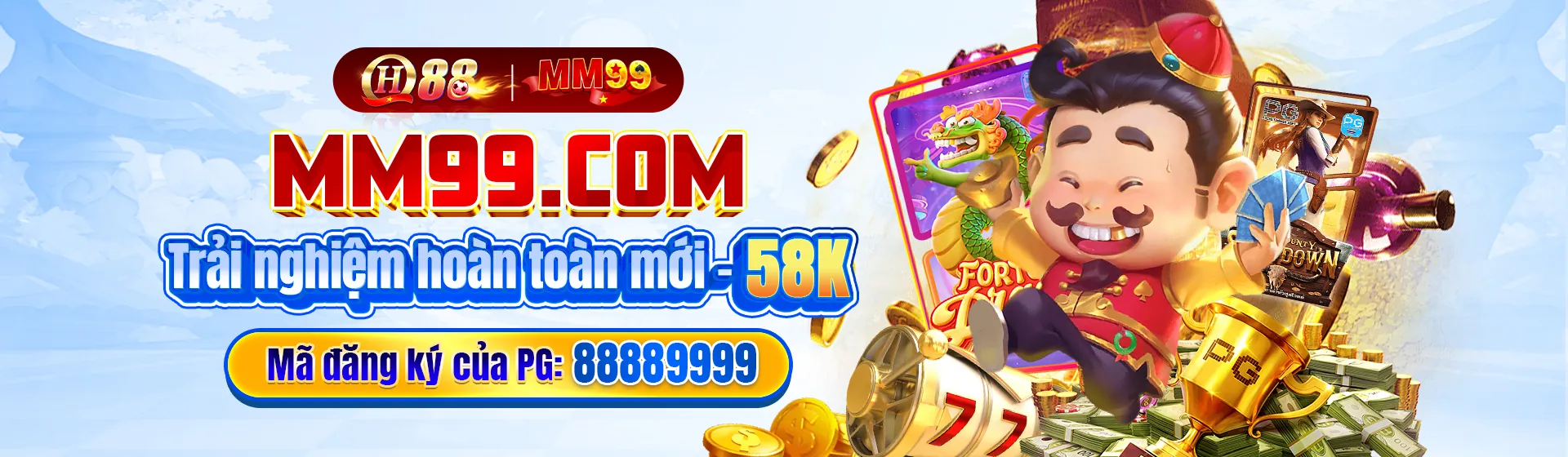 Khuyến mãi độc quyền 15fun79