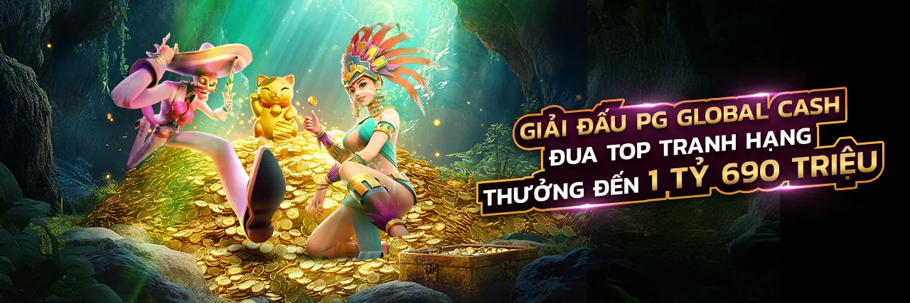 Hình ảnh chính về đăng ký 15fun79