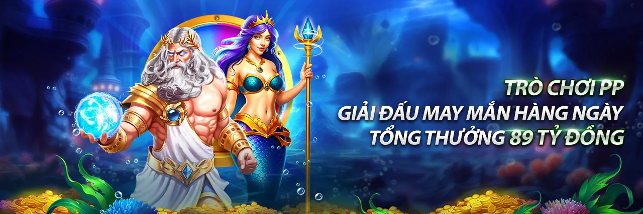 Hình ảnh chính về ứng dụng 15fun79