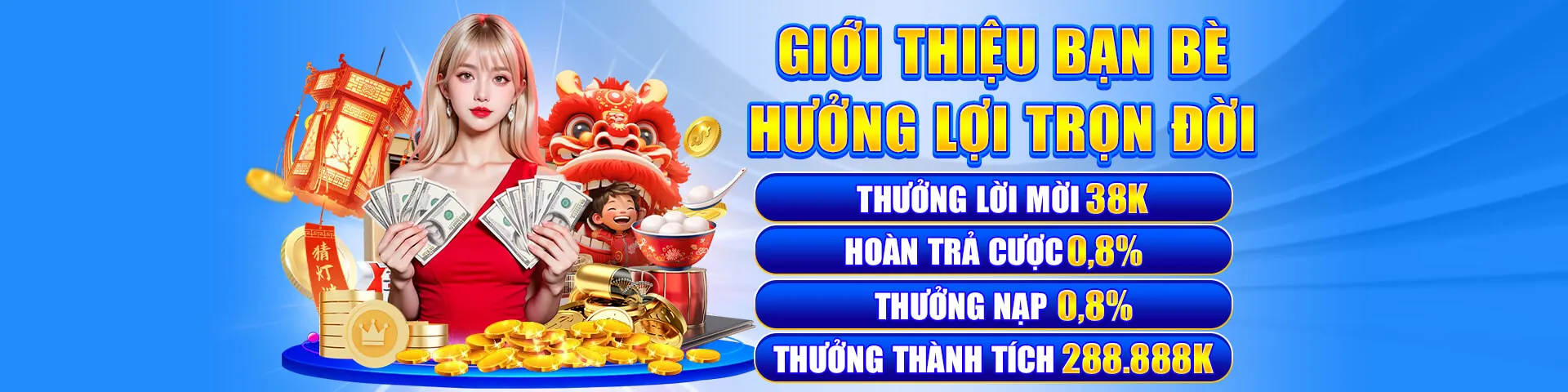 Đội ngũ hỗ trợ khách hàng 15fun79 chuyên nghiệp