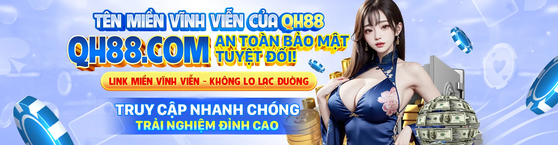 Các chương trình khuyến mãi mới nhất của 15fun79