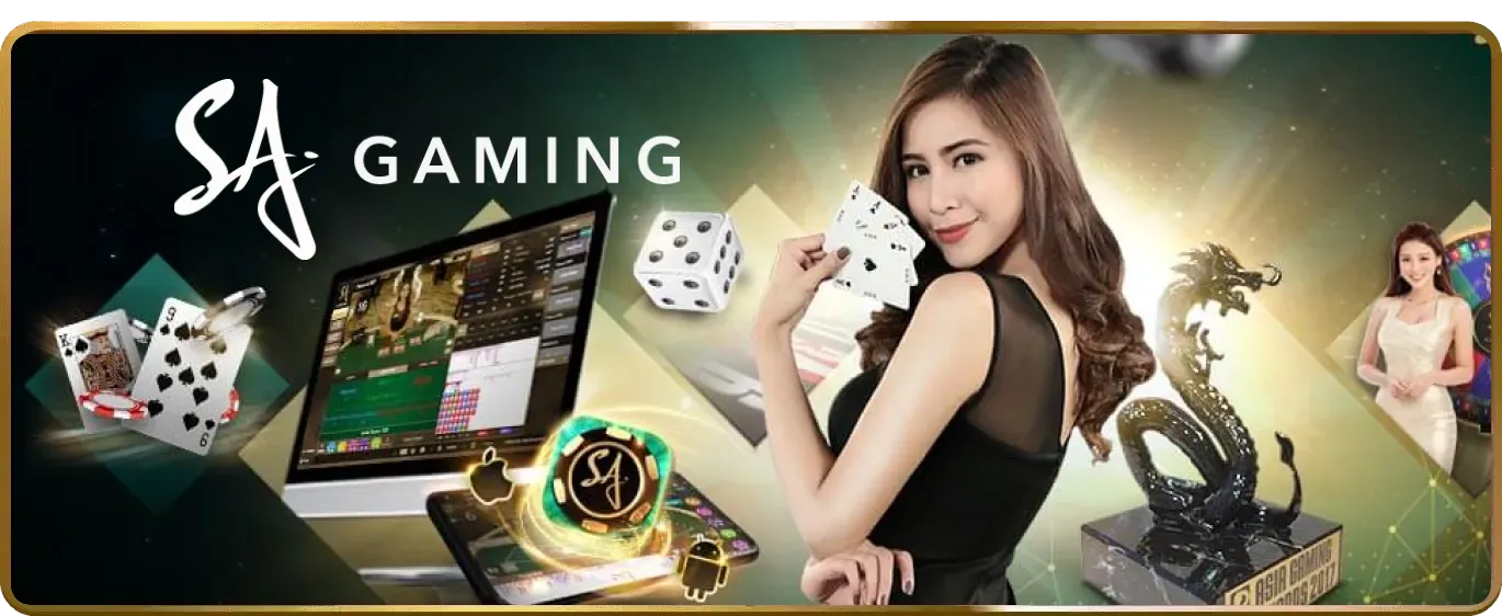 Đội ngũ hỗ trợ khách hàng 15fun79 luôn sẵn sàng